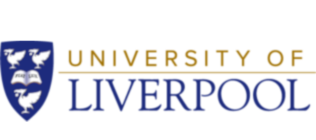 University of Liverpool logo